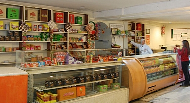 Okulların Açılmasına Günler Kala Kantin Fiyatları Belli Oldu	