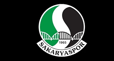 PFDK açıkladı! Sakaryaspor'un cezası belli oldu