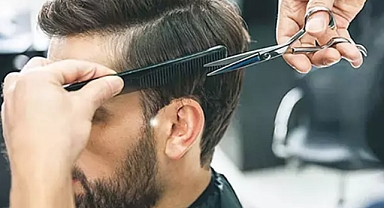 Sakarya Berberler Odasının Zam Talebi Onaylandı