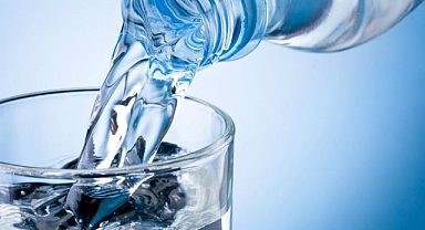 Sakarya'da suya yapılan zamlar durduruldu!