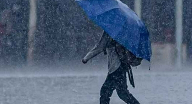 Sakarya Valiliği uyardı! Kuvvetli geliyor