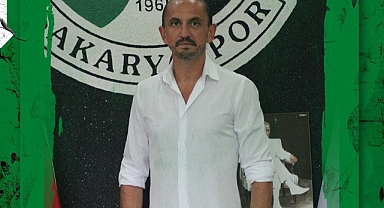 Sakaryaspor'da Tuncay Şanlı dönemi