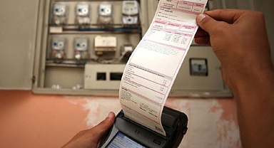 Sanayi ve ticarethane abonelerinin elektriğine zam!