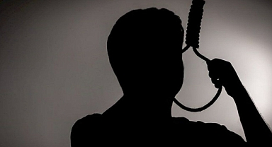 Serdivan'da intihar girişimi… Son anda kurtarıldı