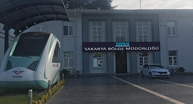 TÜRASAŞ daimi işçi alıyor!