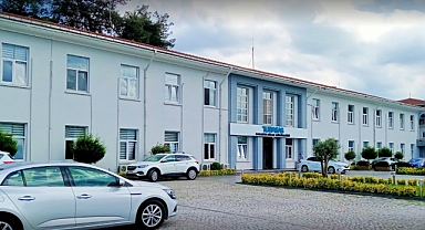 TÜRASAŞ Özelleştiriliyor Mu?