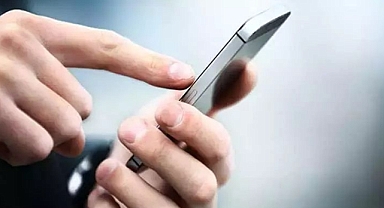 Vergisiz telefonlar ortaya çıktı: İşte Erdoğan'ın duyurduğu ucuz telefon listesi...