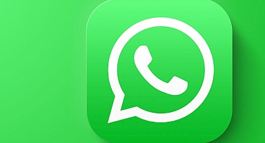 WhatsApp yeni arayüzünü kullanıma sunuyor!