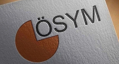 YKS ek tercih süreci başladı