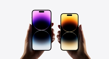 Yüksek radyasyon var! Fransa, iPhone 12 satışlarını yasakladı