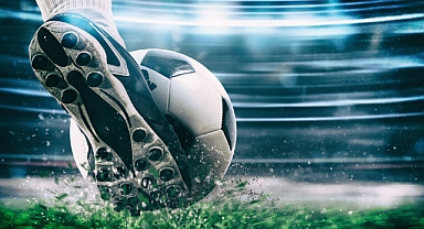 2 EKİM 2023 MAÇ TAKVİMİ: Bugün hangi maçlar var? 