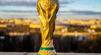 2030 Dünya Kupası'nın ev sahipleri belli oldu