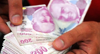 5 bin liralık emekli ikramiyesinden kimler faydalanabilecek? Emekli dul ve yetim maaşı alanları kapsıyor mu?