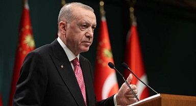 Ağır yaptırımlar geliyor 