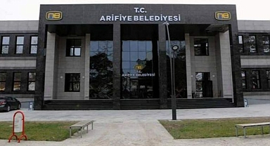 AK Parti Arifiye’de Şimdiden 6 İsim Aday Adayı