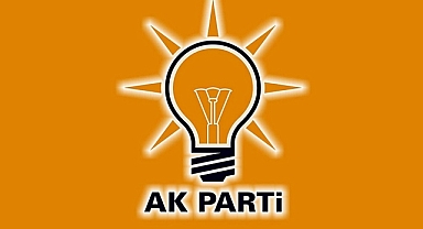 AK Parti’de adaylık başvuruları başlıyor