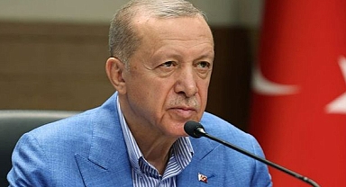 AK Parti kongresinden sonra telaş başlıyor!