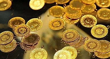 Altın Fiyatları Bugün Ne Kadar?
