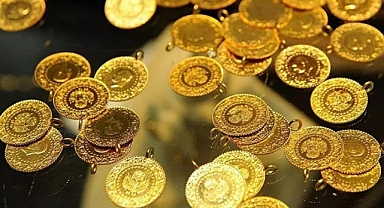 Altın yatırımcıları dikkat, uzman isim uyardı: 