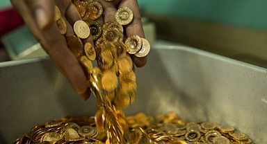 Altını olanları şaşırtan karar geldi: Resmen yüzde 20 artırıldı!