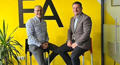 Behlül Bayrak'tan Arifiye'nin Yükselen Sesine Ziyaret