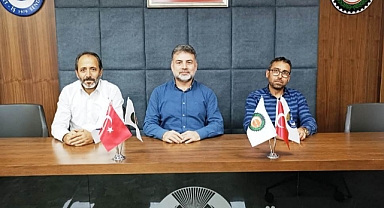 Belediye çalışanlarına ‘Param Hak Kart’ geliyor! 