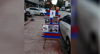 Belediyeden esnafa çifte standart! “Adaletsizliğe karşıyım”