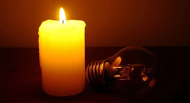 Biz Yazmaktan Bıktık Onlar Kesmekten Bıkmadı