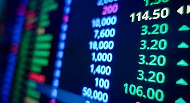 Borsada Deprem! Ünlü Ekonomist Halka Arza Girenleri Uyardı