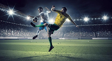 Bugün hangi maçlar var? 9 Ekim Pazartesi kimin maçı var? İşte günlük maç programı...