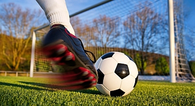 Bugün kimin maçı var? 11 Ekim Çarşamba maç programı 