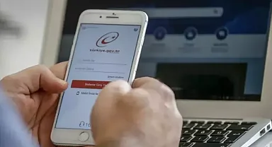 Burs ve Kredi Başvuruları Başladı !