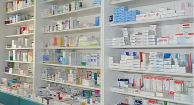 Çalışma ve Sosyal Güvenlik Bakanı Açıkladı: 44 İlaç Geri Ödeme Listesine Alındı