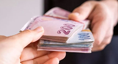 Devlet yeni kredi duyurdu: 100 bin lira alan bu parayı ödeyecek...