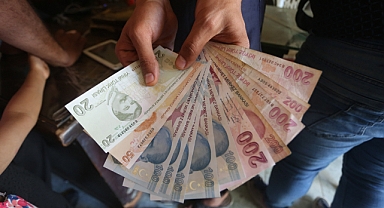 Emekli maaşına gelecek zam sızdı: İşte verilen net rakam...