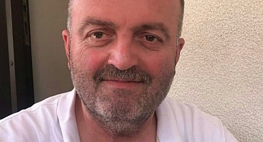 En Mutlu Gününde Kor Gibi Bir Acı...