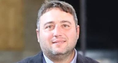 Erkan Azman Arifiye Belediye Başkanlığına aday adayı olduğunu açıkladı.