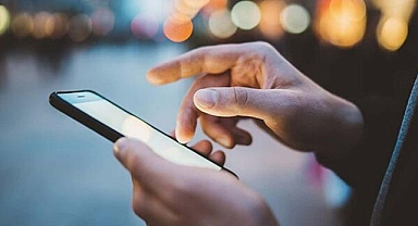 Gençlere 10 GB internet hediyesi için tarih belli oldu!