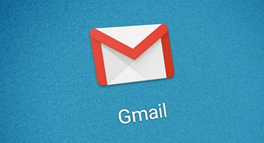 Gmail'e tepki verme özelliği geliyor! 