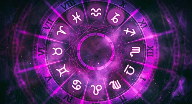 Haftalık Burç Yorumları (9-15 Ekim)