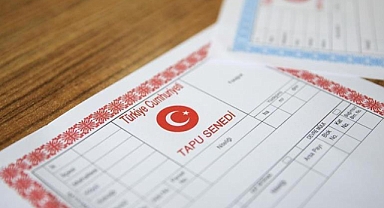 Hissesi olan herkes bu parayı ödemek zorunda!