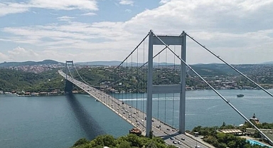 Köprü ve otoyol zammına erteleme