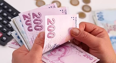 Kredi Erişimi Kolaylaştırılıyor! Türk Lirasını Destekleyen Adımlar Resmi Gazete'de Yayımlandı