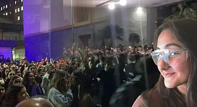 KYK yurdunda korkunç olay! Üniversite öğrencisi duvarla asansör arasına sıkışarak hayatını kaybetti