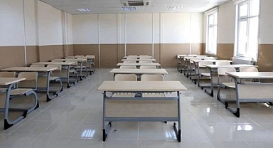 MEB özel okullara inceleme başlattı! 