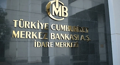 Merkez Bankası'ndan enflasyon açıklaması: Türk lirasında yaşanan değer kaybı yavaşladı! 