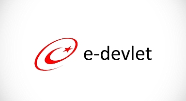 Miras işlemleri kolaylaşıyor! E-Devlet’e yeni özellik eklendi: Bugün itibarıyla başladı