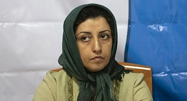 Nobel Barış Ödülü Kazananı Belli Oldu