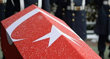 Peş peşe acı haberler! 1 asker, 1 polis şehit
