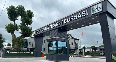 Sakarya'da fındığın satış fiyatı yükseliyor!